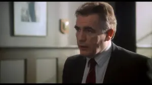 Задник к фильму "Тайный план" #462829