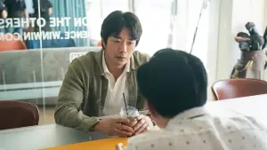 Задник к фильму "Хитмен 2" #646025