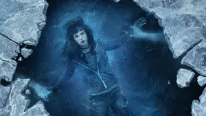 Видео к фильму Ремнант: Всё ещё вижу тебя | Ремнант &mdash; Русский трейлер (2018)