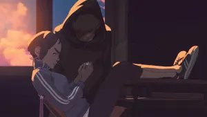 Задник к фильму "" #453841