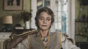 Задник к фильму "Со вкусом можжевельника" #373080