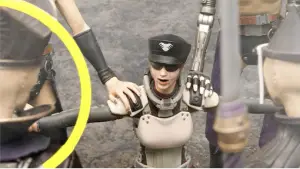 Задник к фильму "" #611862