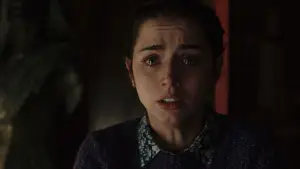 Задник к фильму "Достать ножи" #561255