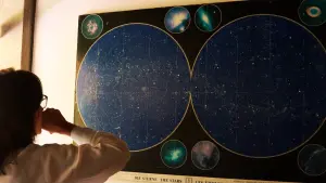 Задник к фильму "" #467968