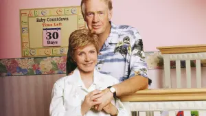 Задник к фильму "" #499335