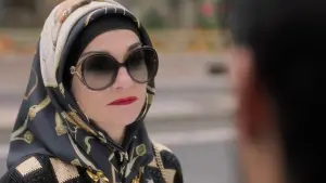 Задник к фильму "Крестная мама" #398699