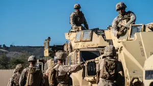 Задник к фильму "Починка лески" #387233