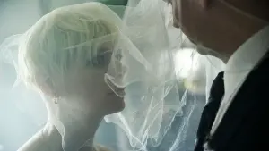 Задник к фильму "" #312232