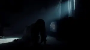 Задник к фильму "Моё животное" #387072