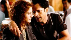 Задник к фильму "Свадьба лучшего друга" #276155