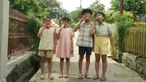 Задник к фильму "" #658535