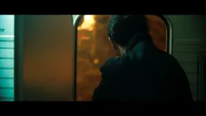 Задник к фильму "" #198407