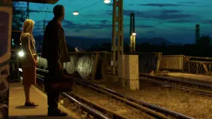 Задник к фильму "О теле и душе" #231099