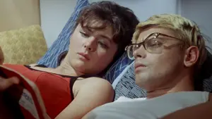 Задник к фильму "Операция «Ы» и другие приключения Шурика" #399815