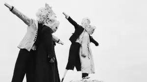 Задник к фильму "" #544038