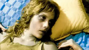 Задник к фильму "Паразит" #381465