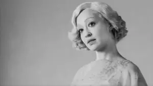 Задник к фильму "Идентичность" #390651