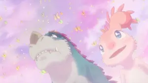 Задник к фильму "" #429400