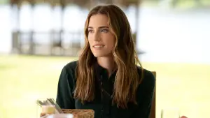 Задник к фильму "Сожалею о тебе" #547436