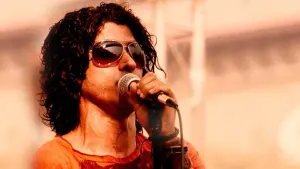 Задник к фильму "" #494853