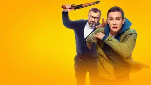 Задник к фильму "Беги" #698112