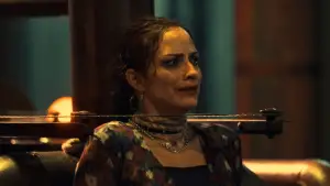 Задник к фильму "Пила 10" #674982