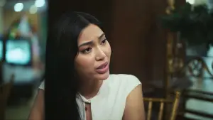 Задник к фильму "Kapag Tumayo Ang Testigo" #783639