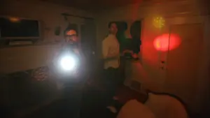 Задник к фильму "Тёмные киноплёнки" #400175