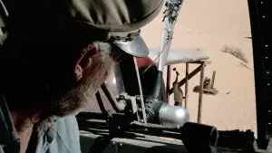 Задник к фильму "Полет Феникса" #397153