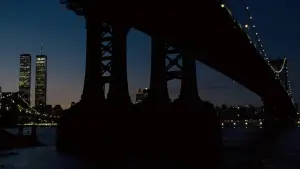 Задник к фильму "Ирландец" #608110