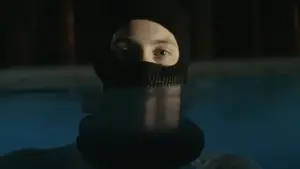 Задник к фильму "" #620967