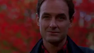 Задник к фильму "Отчим" #440095