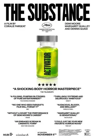 Постер к фильму "" #531553