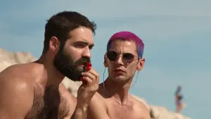 Задник к фильму "" #479912