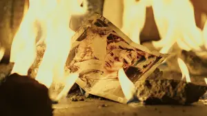 Задник к фильму "Терминатор" #557032