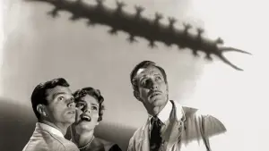 Задник к фильму "Тинглер" #481944