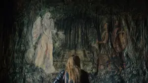 Задник к фильму "" #600446