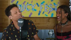 Задник к фильму "" #371545