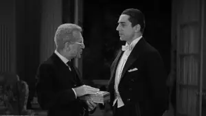 Задник к фильму "Дракула" #713798