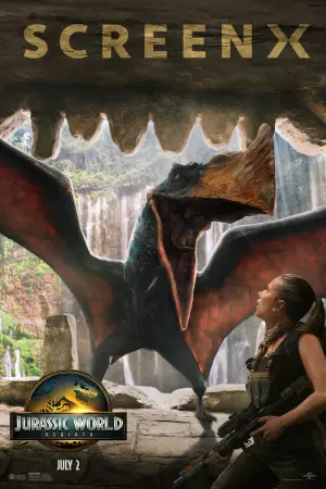 Постер к фильму "" #512351