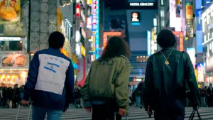 Задник к фильму "" #709962