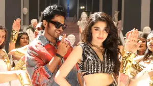 Задник к фильму "" #535360