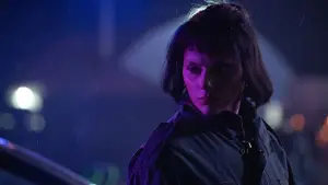 Задник к фильму "Свист" #511921