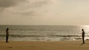 Задник к фильму "Пришлите помощь" #507552