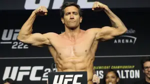 Задник к фильму "Дом у дороги" #314662