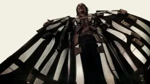 Задник к фильму "Мачете" #323029