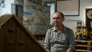 Задник к фильму "" #568305