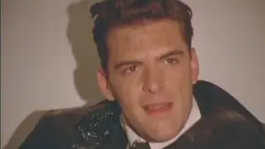 Задник к фильму "" #694235