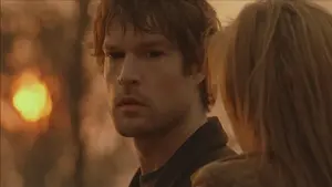 Задник к фильму "Пророчество 4: Восстание" #475269