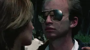 Задник к фильму "Кровь в Венеции" #329205